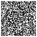 QR code with Eugene Ferrick contacts