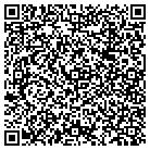 QR code with Spincycle Coin Laundry contacts