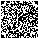 QR code with E-Z Loader Boat Trailers contacts