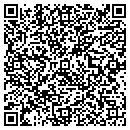 QR code with Mason Vaughan contacts