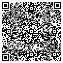 QR code with A-1 Fence Service contacts