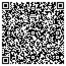 QR code with USA Transmissions contacts