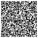QR code with Tichennet LLC contacts