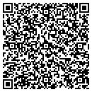 QR code with Rdw Network Consultant Inc contacts