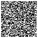QR code with Container Store contacts
