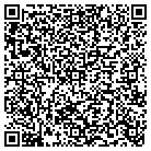 QR code with Prince Frederick Armory contacts
