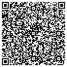 QR code with Stevenson Brokerage Service contacts