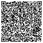 QR code with Steven Michael Selzer Law Ofcs contacts