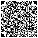 QR code with Ralph T Walker Assoc contacts