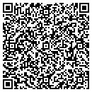 QR code with BML & Assoc contacts