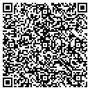 QR code with Hurwitz Consulting contacts