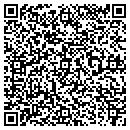 QR code with Terry B McIntyre Rev contacts