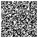 QR code with Russells Auto Srv contacts