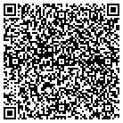QR code with Stiefel's Pool Service Inc contacts