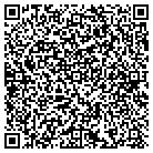 QR code with Sportrock Climbing Center contacts