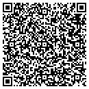 QR code with Whitman Laboratories contacts