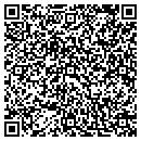 QR code with Shields Real Estate contacts