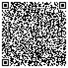 QR code with Afghan Carpet Service contacts