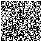 QR code with Ameridream Custom Remodeling contacts