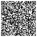 QR code with Paddy Stump Grinding contacts
