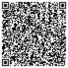QR code with Praise Center Ministries contacts