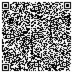 QR code with Hill's Tailoring & Sewing Service contacts