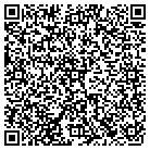 QR code with Upper Chesapeake Behavioral contacts
