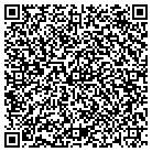 QR code with Frank Lawson Decorating Co contacts