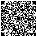 QR code with Nordstrom Rack contacts