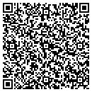 QR code with Faraji Real Estate contacts