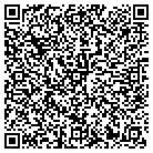 QR code with Kay Steve Mobile Homes LLC contacts