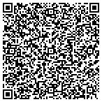 QR code with Kiddys Bobcat & Hauling Service contacts