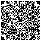 QR code with All Wrapped In Work contacts