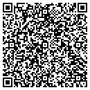QR code with Fleiner's contacts