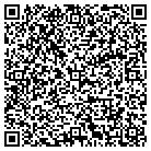 QR code with Konica Minolta Bus Solutions contacts