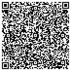 QR code with Technology & Management Service contacts