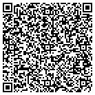 QR code with Elliston Music Studio For Jazz contacts