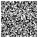 QR code with Stevens Exxon contacts