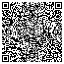 QR code with D G C LLC contacts