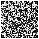 QR code with Grand Sprinklers contacts