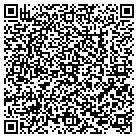 QR code with Delano Associates Intl contacts