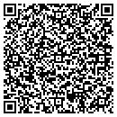 QR code with United States Network contacts