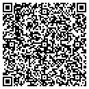 QR code with Lucy E Mason DPM contacts