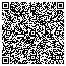 QR code with Rfi Assoc contacts