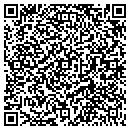 QR code with Vince Magotta contacts