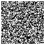 QR code with Affordble Hsing Mnagment Group contacts