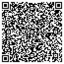 QR code with Re/Max American Dream contacts