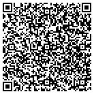 QR code with Alperstein & Stelmack LLC contacts