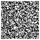 QR code with St Paul & Biddle Medical Assoc contacts