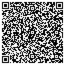 QR code with GBMC Healthcare contacts